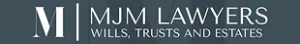 banner MJM Lawyers - click url to go to Home page